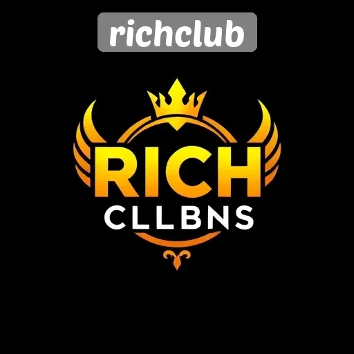 Manfaat Bergabung dengan Richclub untuk Pecinta Game