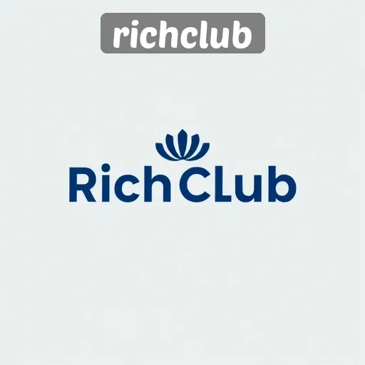 Fitur Unggulan yang Ada di Richclub untuk Para Gamer