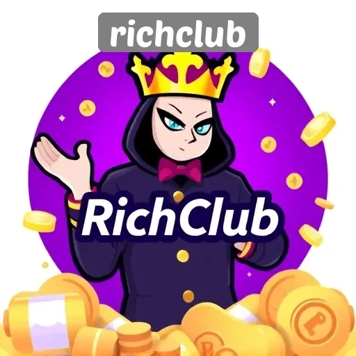 Persaingan Game Online di Richclub dan Dampaknya