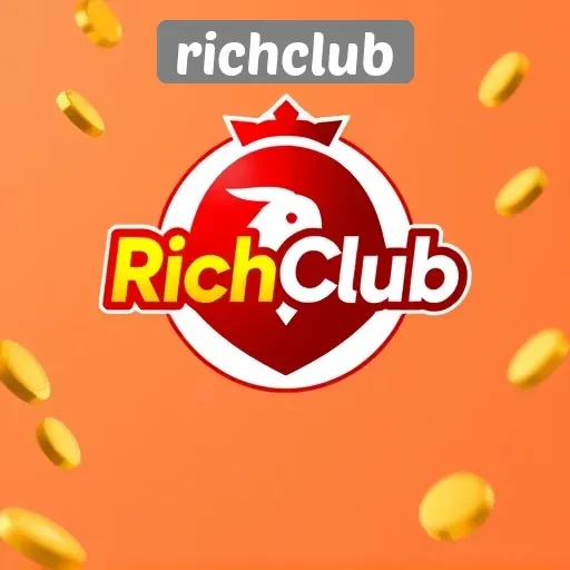 Perkembangan Richclub dan Dampaknya di Industri Game