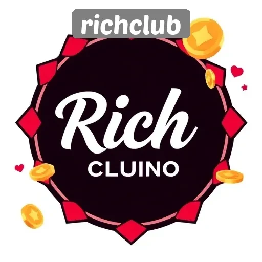 Richclub Platform Game Terbaru yang Menggoda Gamer Indonesia