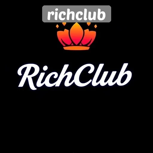 Kepuasan Pengguna: Apa Kata Pemain Richclub