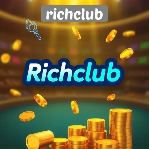 Inovasi dan Update Terbaru di Richclub untuk Pengguna