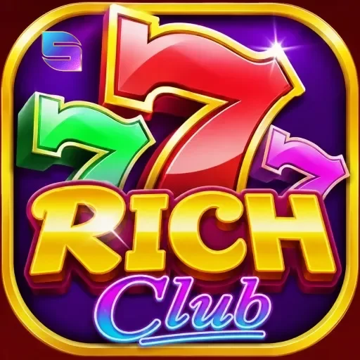 Logo resmi richclub