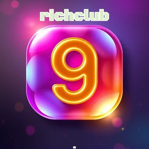 richclub: Turnamen Game Online yang Menggembirakan