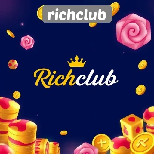 Menelusuri Fitur Unik yang Ditawarkan oleh Richclub