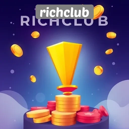 Kesan Pengguna Terhadap Pengalaman Game di Richclub